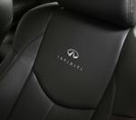 Infiniti G37 IPL Coupe 2011 года
